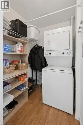 410 King Street West Kitchener ON N2G 1C3