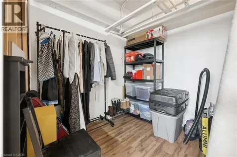 410 King Street West Kitchener ON N2G 1C3