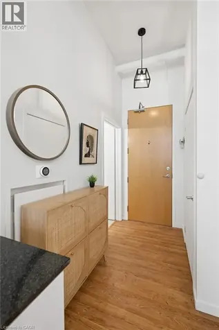 410 King Street West Kitchener ON N2G 1C3