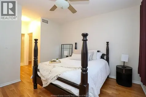 4612 Ascot Court Windsor ON N9G 2M1
