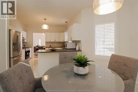 4612 Ascot Court Windsor ON N9G 2M1
