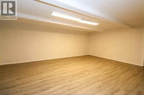 4612 Ascot Court Windsor ON N9G 2M1