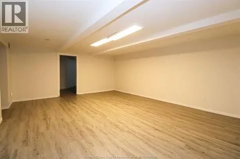 4612 Ascot Court Windsor ON N9G 2M1