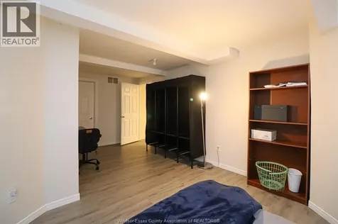 4612 Ascot Court Windsor ON N9G 2M1