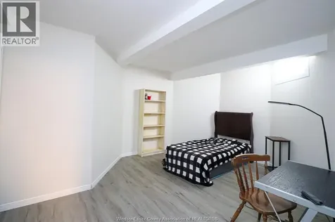 4612 Ascot Court Windsor ON N9G 2M1