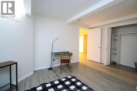 4612 Ascot Court Windsor ON N9G 2M1
