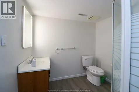 4612 Ascot Court Windsor ON N9G 2M1