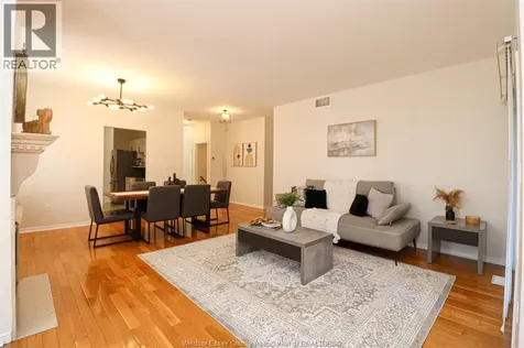 4612 Ascot Court Windsor ON N9G 2M1