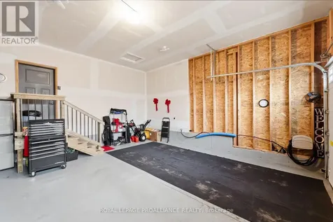 305 Raglan Street Brighton ON K0K 1H0