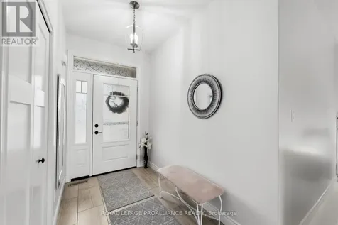 305 Raglan Street Brighton ON K0K 1H0