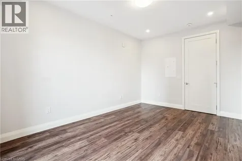 118 King Street East Hamilton ON L8N 0A9