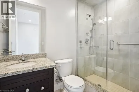 118 King Street East Hamilton ON L8N 0A9