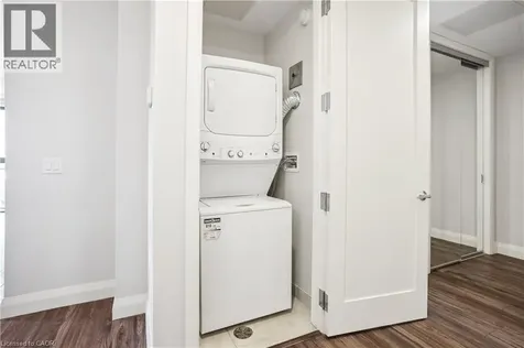 118 King Street East Hamilton ON L8N 0A9