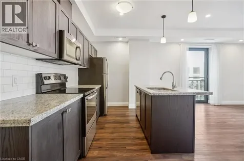 118 King Street East Hamilton ON L8N 0A9