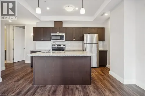 118 King Street East Hamilton ON L8N 0A9