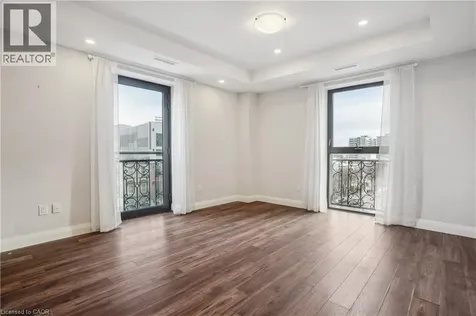 118 King Street East Hamilton ON L8N 0A9