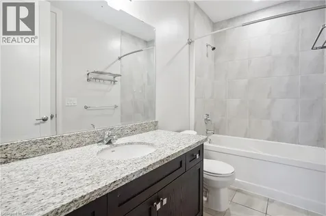 118 King Street East Hamilton ON L8N 0A9