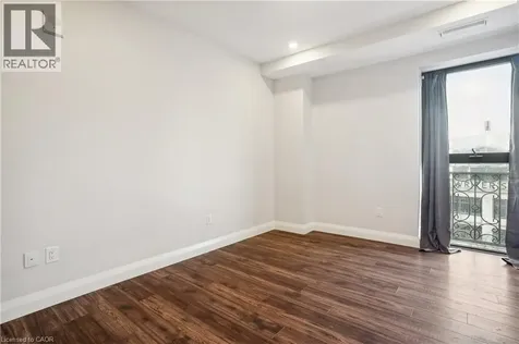 118 King Street East Hamilton ON L8N 0A9