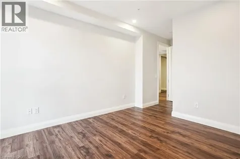 118 King Street East Hamilton ON L8N 0A9