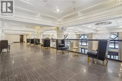 118 King Street East Hamilton ON L8N 0A9