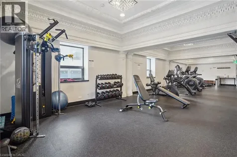 118 King Street East Hamilton ON L8N 0A9