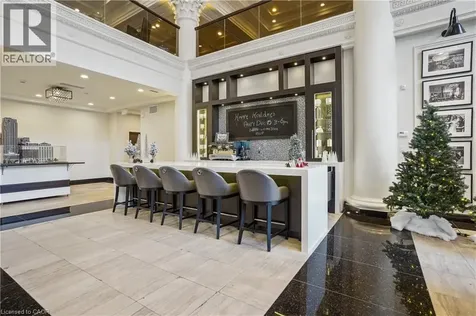 118 King Street East Hamilton ON L8N 0A9