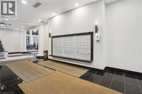 118 King Street East Hamilton ON L8N 0A9