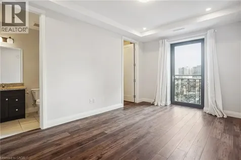 118 King Street East Hamilton ON L8N 0A9