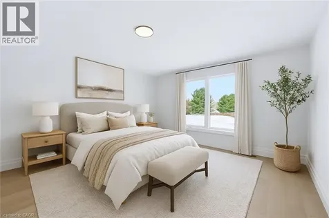 5 Prato Verde Lane Flamborough ON N0B 2K0