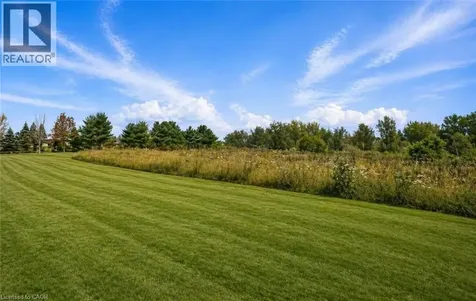 5 Prato Verde Lane Flamborough ON N0B 2K0