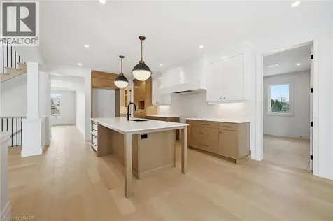 5 Prato Verde Lane Flamborough ON N0B 2K0