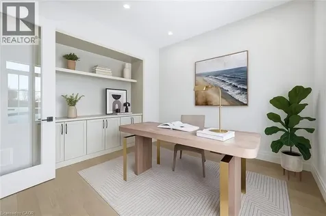 5 Prato Verde Lane Flamborough ON N0B 2K0