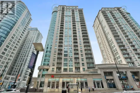 234 Rideau Street Ottawa ON K1N 0A9