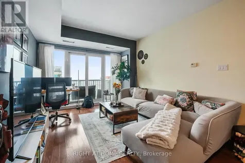 234 Rideau Street Ottawa ON K1N 0A9
