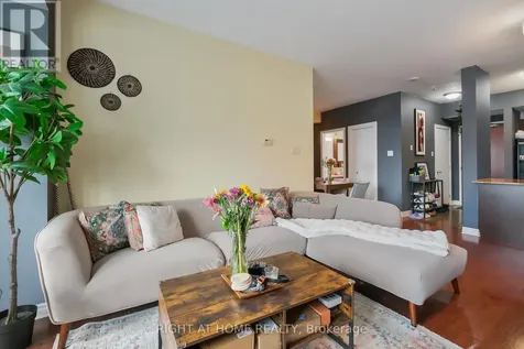 234 Rideau Street Ottawa ON K1N 0A9