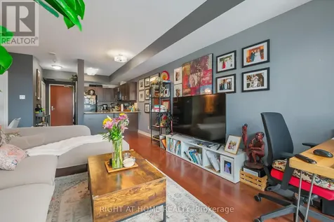 234 Rideau Street Ottawa ON K1N 0A9