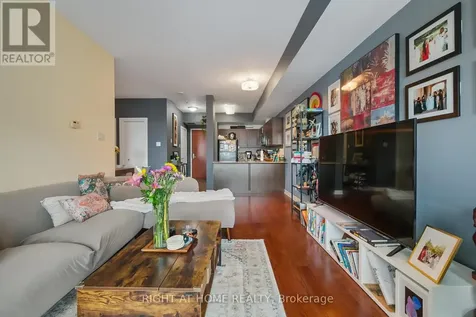 234 Rideau Street Ottawa ON K1N 0A9