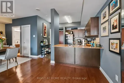 234 Rideau Street Ottawa ON K1N 0A9