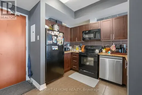 234 Rideau Street Ottawa ON K1N 0A9