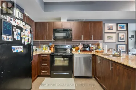 234 Rideau Street Ottawa ON K1N 0A9