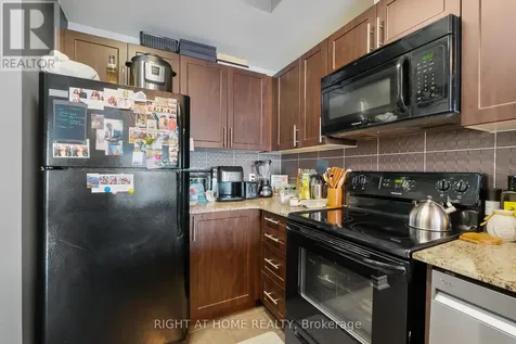 234 Rideau Street Ottawa ON K1N 0A9