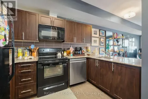234 Rideau Street Ottawa ON K1N 0A9