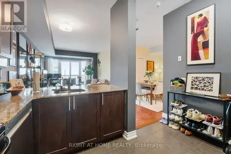 234 Rideau Street Ottawa ON K1N 0A9