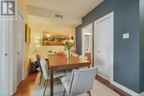 234 Rideau Street Ottawa ON K1N 0A9