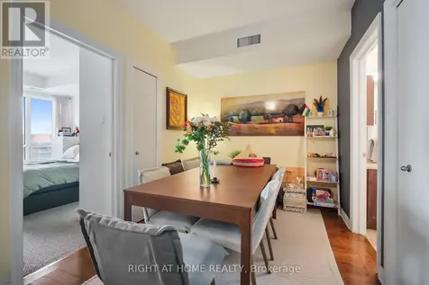 234 Rideau Street Ottawa ON K1N 0A9