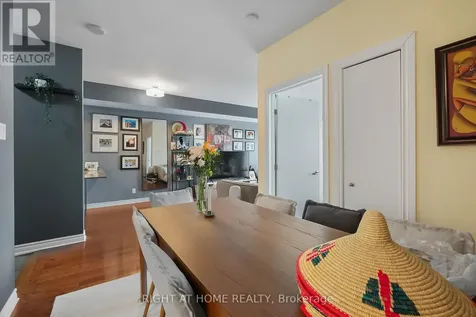 234 Rideau Street Ottawa ON K1N 0A9