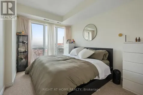 234 Rideau Street Ottawa ON K1N 0A9
