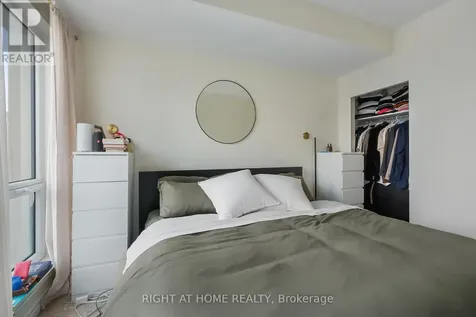 234 Rideau Street Ottawa ON K1N 0A9