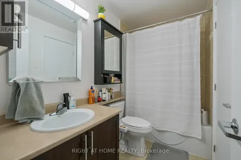 234 Rideau Street Ottawa ON K1N 0A9