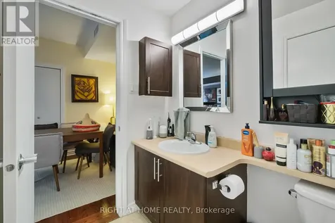 234 Rideau Street Ottawa ON K1N 0A9